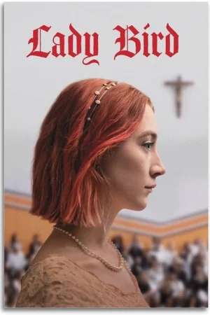 Lady Bird