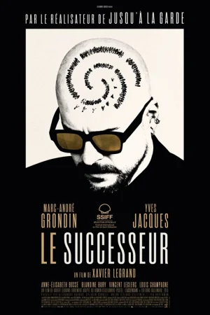 The Successor / Le successeur