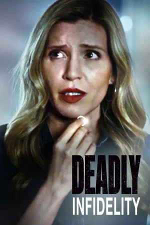 Fatal Memory / Deadly Infidelity