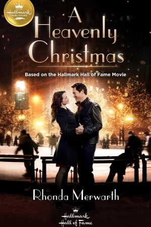 A Heavenly Christmas