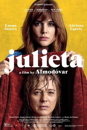 Julieta