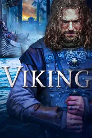 Viking