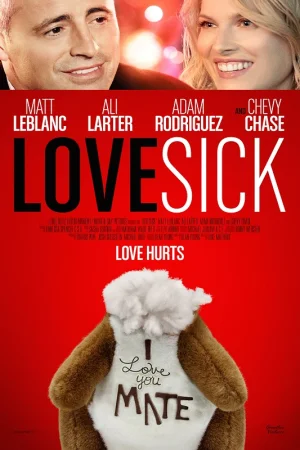 Lovesick