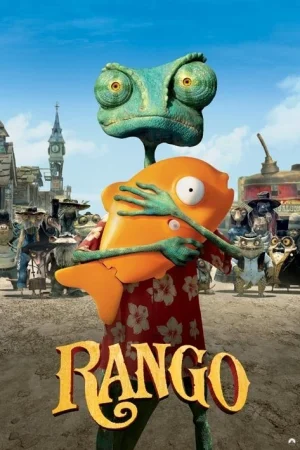 Rango
