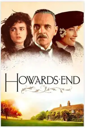Howards End