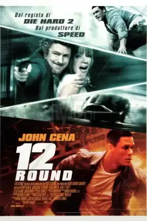 12 Rounds