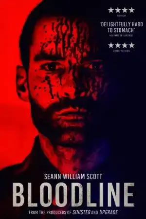 Bloodline