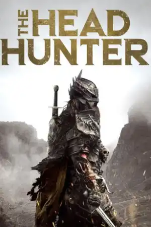 The Head Hunter / Viking Vengeance