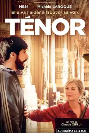 Tenor