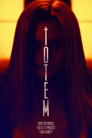 Totem