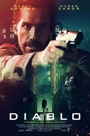 Diablo