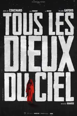 All the Gods in the Sky