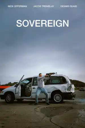 Sovereign