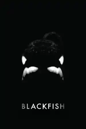 Blackfish
