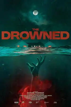 The Drowned