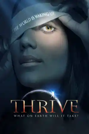 Thrive