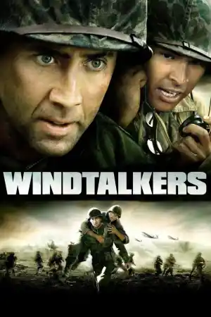 Windtalkers