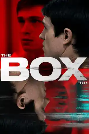 The Box