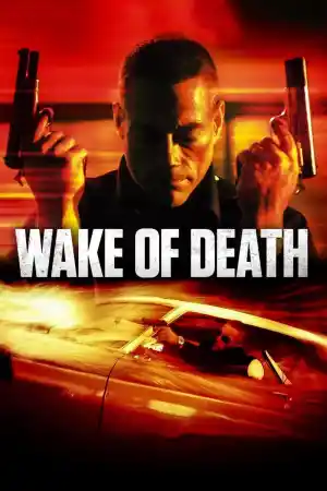 Wake of Death