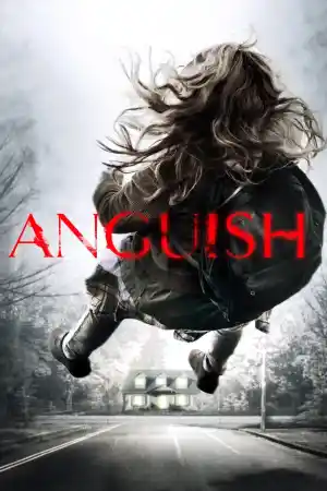 Anguish