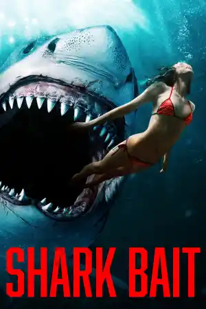 Shark Bait / Jetski