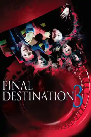 Final Destination 3