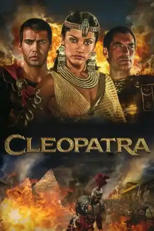 Cleopatra