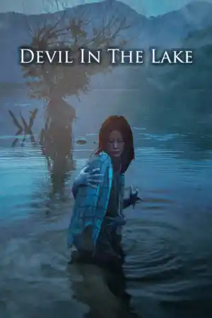 Devil In The Lake / Gwimot