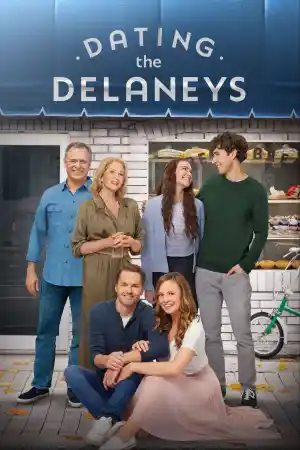 Dating the Delaneys