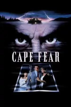Cape Fear