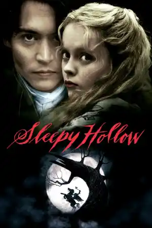 Sleepy Hollow