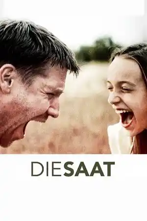 The Seed / Die Saat