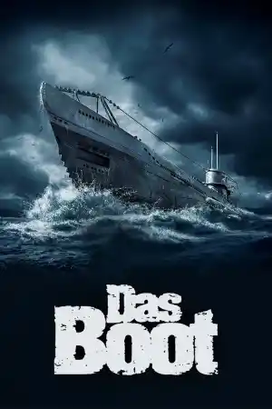 Das Boot