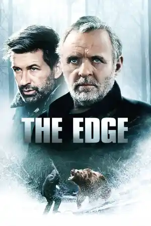 The Edge - Part 2