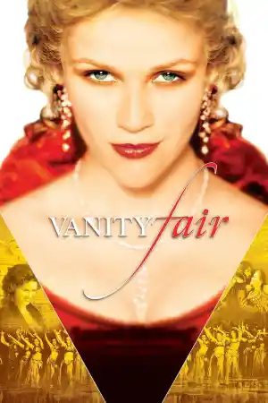 Vanity Fair / Панаир на суетата - Част 2 (2004)