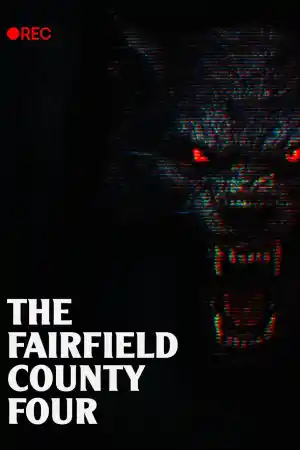 The Fairfield County Four