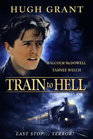 Train to Hell