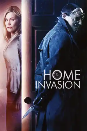Home Invasion