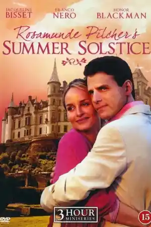 Rosamunde Pilcher: Zauber der Liebe / Summer Solstice Part 1